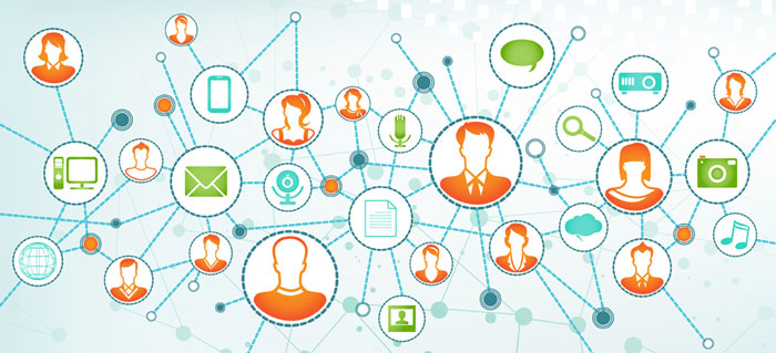 Linked Open Data